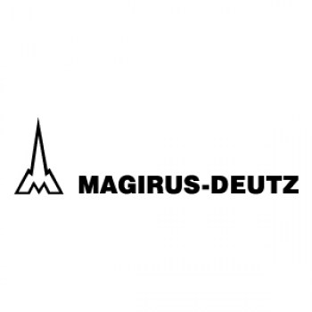 Keine Abbildung zugeordnet 