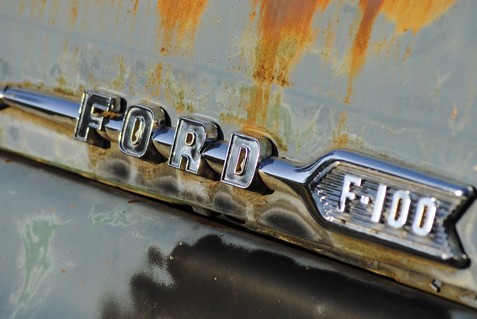 ford-4232267_1920