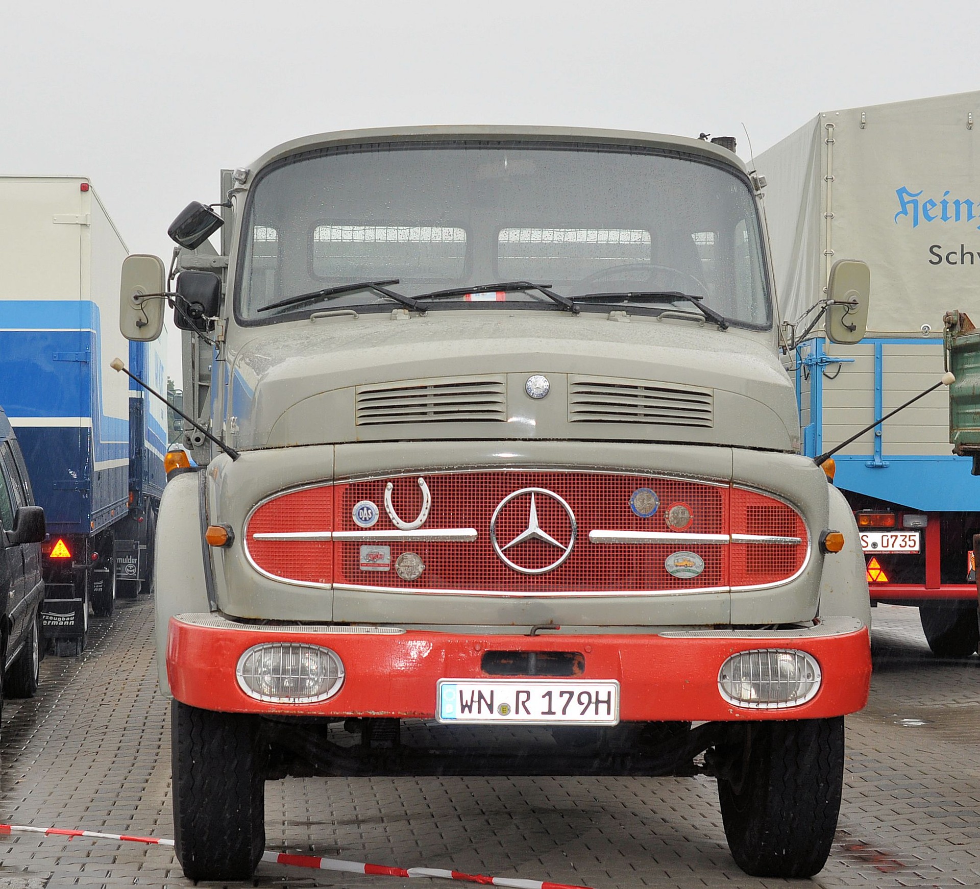 oldtimer-2761428_1920
